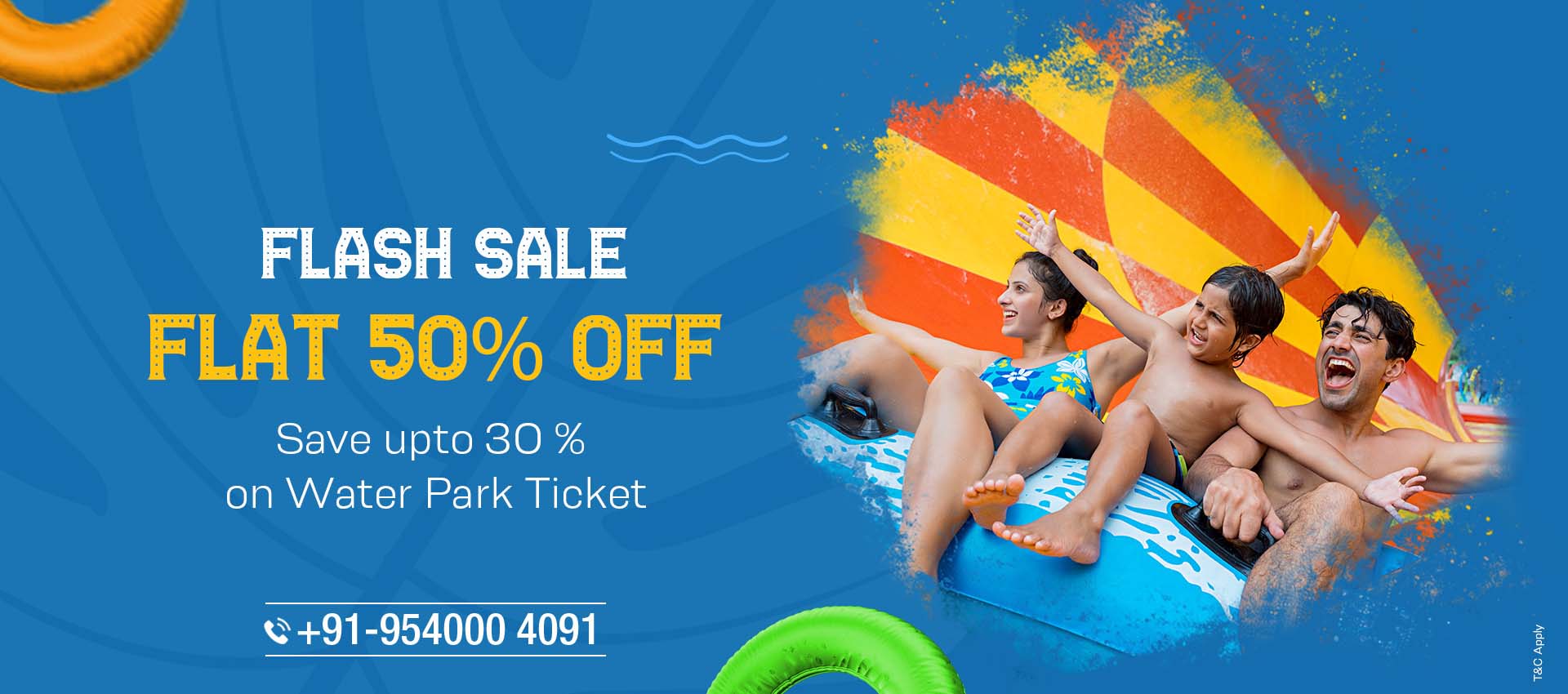 atlantic-water-world-best-water-park-in-delhi-ncr