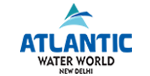 Atlantic Water World