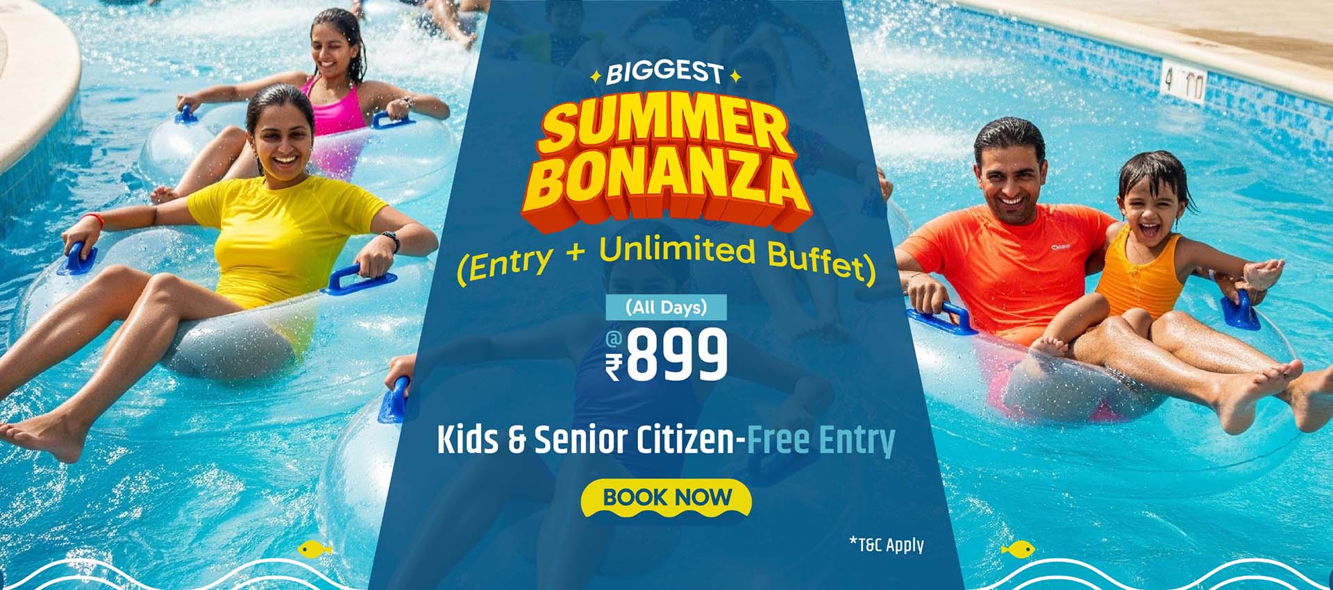Eid Offer